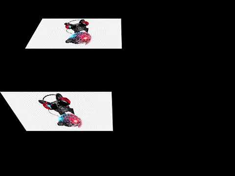 You -  Phil the Beat  (official Version) longplay