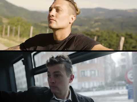 Thoms Frank Hopper - Mississippi