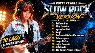 Download lagu Slow Rock Full Album | Cocok Buat Santai | Terbaru 2026 mp3 Download lagu Slow Rock Full Album | Cocok Buat Santai | Terbaru 2026 mp3