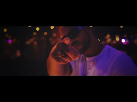 Porte - Infame Feat. Ace (Prod. Sam The Kid) |VIDEO OFICIAL|