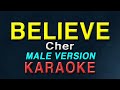 Believe - Cher 