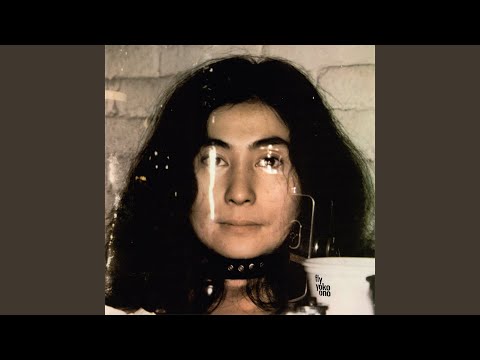 Video thumbnail for Between the Takes