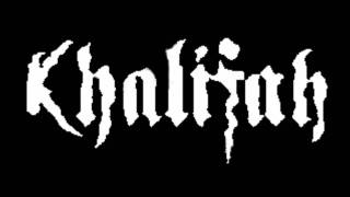 Download lagu Khalifah - Lagu Untuk Adinda HQ mp3 Download lagu Khalifah - Lagu Untuk Adinda HQ mp3