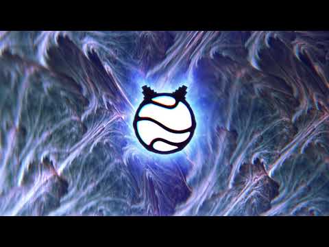 Kielley Koyote - Yorick