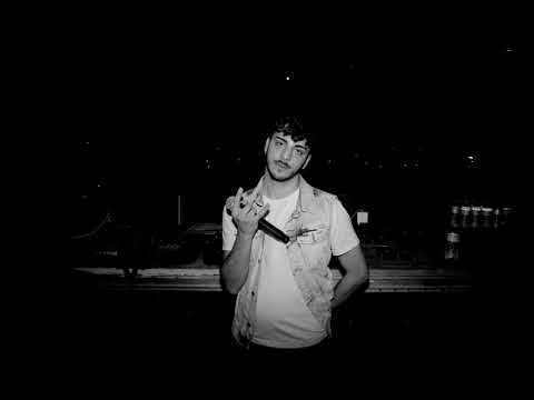 [ FREE ]  Charlie Charles x Izi Type Beat  "  2K18 "  (Prod.Southsound) 2018