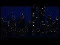 Escape From New York 1981 Theatrical Teaser Trailer 1 4K