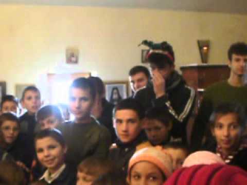 Chilisoaia2013Craciun