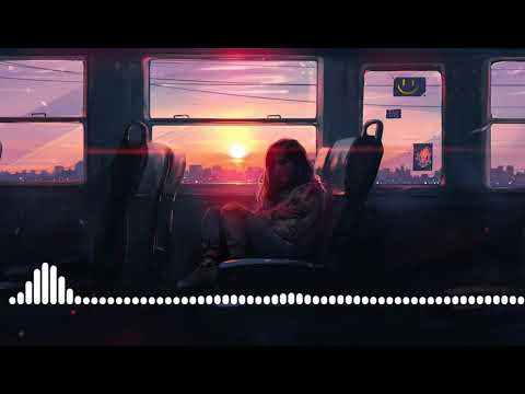 Kruzzo x Aymi - Messenger (LD_BARTEK REMIX)