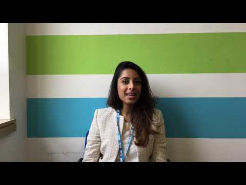 World Antibiotics Awareness Day