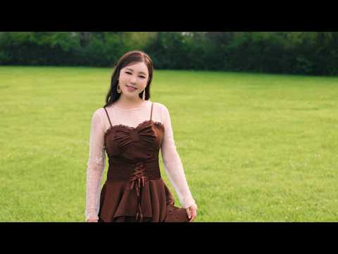 [Special Live Clip] 송가인 (Song Ga In) - ‘꽃이 아니면 어떤가’