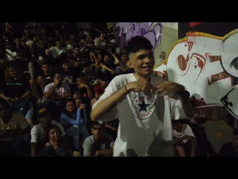 GLIFO vs PERLA - SEMIFINAL - Fecha 5 - King of Kings - Temporada 2022 II