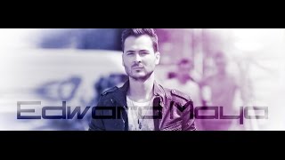Edward Maya Feeling Lyrics