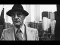 William S. Burroughs - Benway