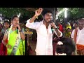 பட்டாங்காடு பத்திரகாளி அம்மன் கோவில�