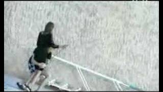 Burak Kut - Bebeğim(www.Genclikkampusu.com)