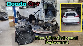 [閒聊] 台灣的鈑金廠有一樣的做法嗎？