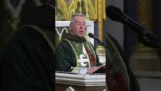 Download lagu Can I achieve eternal salvation without help? mp3