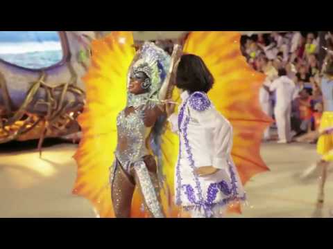 Trailer do filme "82 Minutos" | Coprodução Canal Brasil