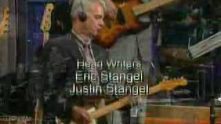 &quot;Just Like Tom Thumb&#39;s Blues&quot;  - Bryan Ferry (by Dylan)