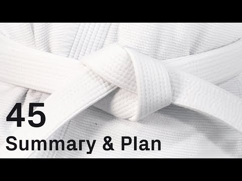 Ch.8 Lesson Summary thumbnail