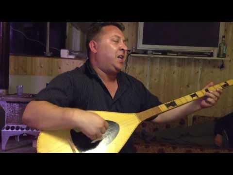 Gazmend Rama Lulzim Berisha  dhe Jozef Noka.. Ne Mitrovic rrehi teli