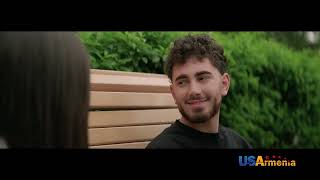 VERJIN GISHERY EPISODE 15 Վերջին Գիշերը Սերիա 15