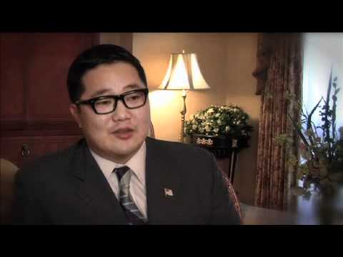 Dr. Hong video on ACRO & NCBC studies | The SAVI® applicator