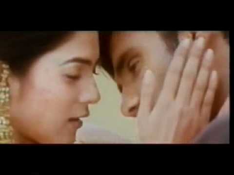 Muhabbat Ka Matlab Samjhne Lage Hoon Main Dil