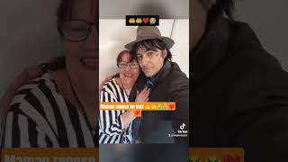 #like maman repose en paix je t'aime πππ€²π€²π€²β€οΈβ€οΈ #youtubeshorts #aboneol ππ