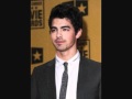 So Just Catch Me Jemi Story Ep 39
