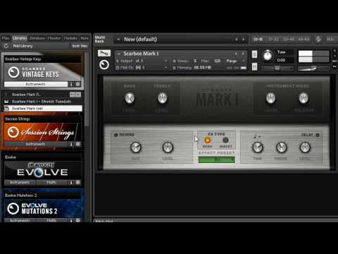 download lagu mp3 mp4 Vintage Keys Vst, download mp3 Vintage Keys Vst free download mp3, download mp3 Vintage Keys Vst