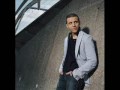 Faudel "il ya remix" By Fab Sioul and Denis ...