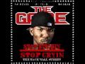50 Cent ft. Gunit - 300 Shots (Dissin The Game)
