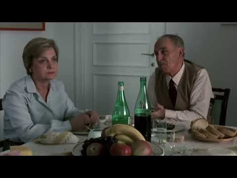 I due carabinieri - Zio Renato