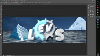 Solar Mojo | Speedart #15