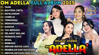 Download lagu BAHTERA CINTA, CINTA DAN AIR MATA - TIARA AMORA,TASYA ROSMALA - FULL ALBUM DANGDUT KOPLO MAHESA 2025 mp3 Download lagu BAHTERA CINTA, CINTA DAN AIR MATA - TIARA AMORA,TASYA ROSMALA - FULL ALBUM DANGDUT KOPLO MAHESA 2025 mp3