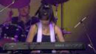 Keiko Matsui - Kappa