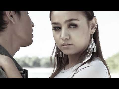 Thein Linn Soe - ရင်ကိုလှုပ်ခတ်သွားခဲ့သူ [Official Music Video]