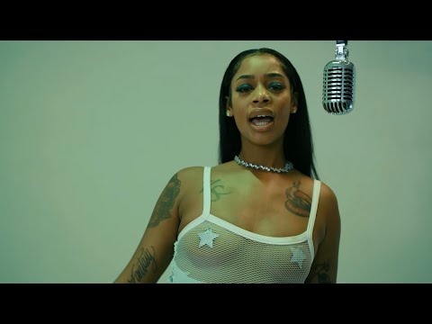 K Shiday - Sum Mo Freestyle