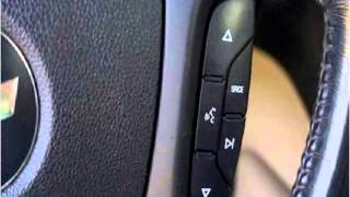 preview picture of video '2007 Chevrolet SILVERADO Used Cars West Monroe LA'