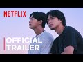 Soul Mate Official Trailer Netflix