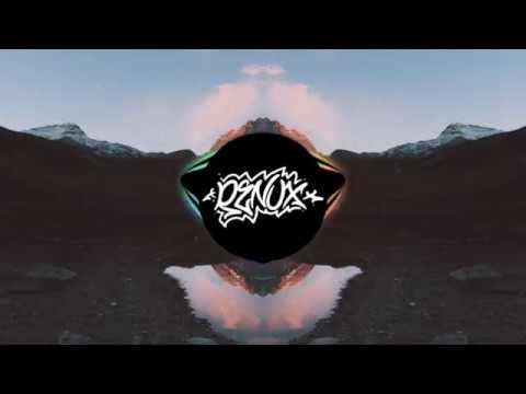 Wizard X Alive Muzik - XTwo