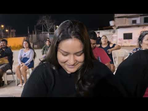 Noches familiares en Machala, por parte de Prefectura de El Oro