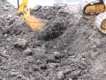 VIDEO 71 Miniaturtiefbau 19 Wmv