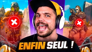 SkyRRoZ en SOLO WARZONE ?