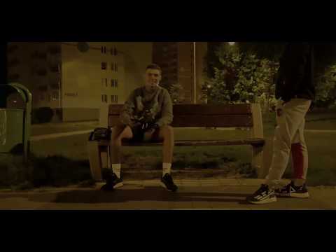 ŚWICU #MUREMZABONUSEM #Hot16Challenge2 prod. LH Instrumental