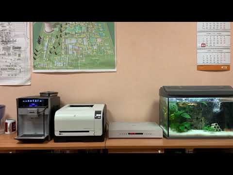 Dynaudio Confidence C1, Densen Beat-150 Plus, Dragonfly Red DAC - Brian Simpson "Gotta Get To You"