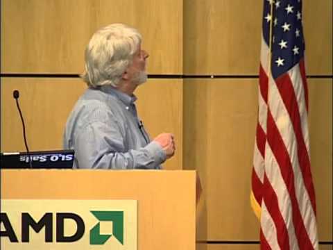 Xen Summit North America 2010 Xen 19 Embedded Communication