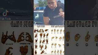 Download lagu Tuto Signe NLE CHOPPA Crips For Life ♿️ Gang unit Cops Lapd Police Hood Compilation Tiktok Blue face mp3