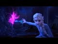 Frozen 2 Memorable Moments